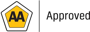 Afbeelding zonder ALT