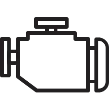 Afbeelding zonder ALT